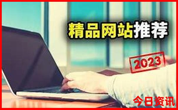 鹤壁市旅游景点有哪些