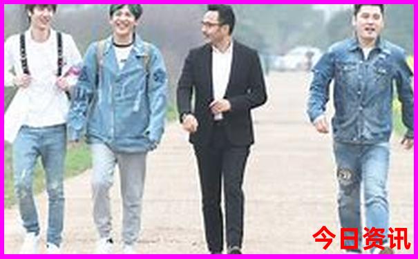 巴中自驾游去哪里最好