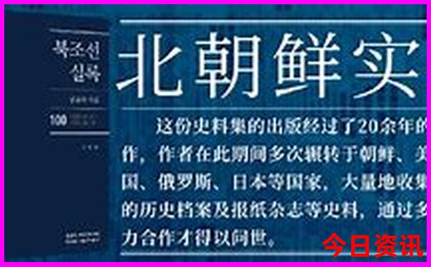 北京到桂林旅游团五日游报价