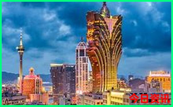 自驾游海边旅游哪里好又便宜