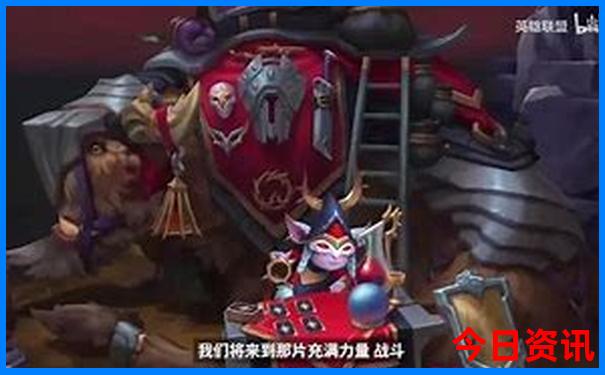 澳门必游景点推荐