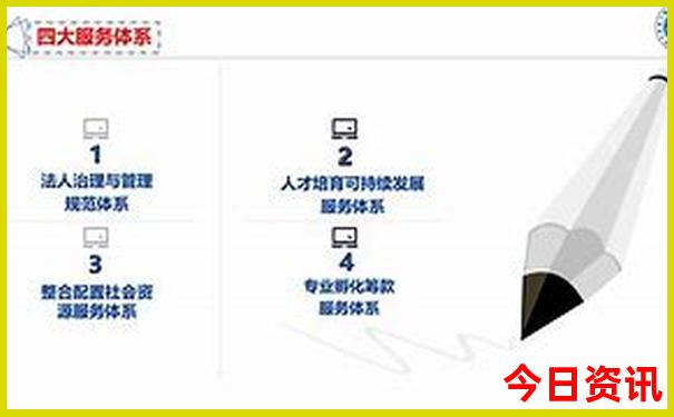 暑假5日游适合去哪里