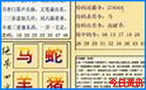 河源景点十大旅游景点排名