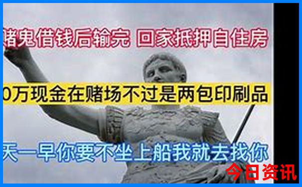 夏季自驾游最佳路线
