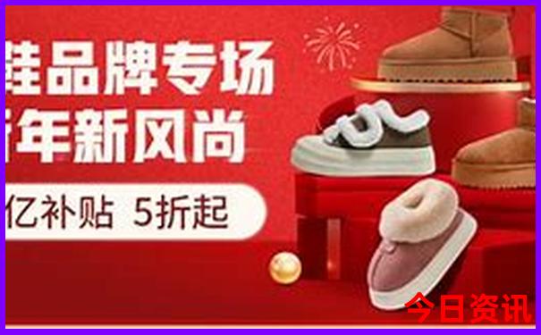 2025升级全年体验更佳免费汇总资料大全独家内幕-2025全年正版资料大全
